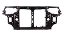 TechPro KI1225150 Radiator Support