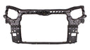 TechPro KI1225152 Radiator Support