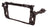 TechPro KI1225155 Radiator Support