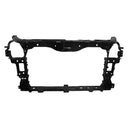 TechPro KI1225158 Radiator Support