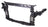 TechPro KI1225173 Radiator Support