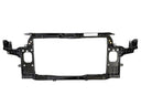 TechPro KI1225187 Radiator Support