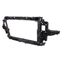 TechPro KI1225192C Radiator Support