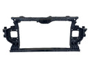 TechPro KI1225195C Radiator Support