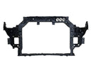 TechPro KI1225199C Radiator Support