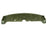 TechPro KI1228101 Engine Cover - Front Lower