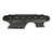 TechPro KI1228103 Engine Cover - Lower