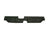 TechPro KI1228111 Engine Cover - Rear Lower