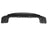 TechPro KI1228126 Engine Cover - Front Lower