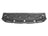 TechPro KI1228128C Engine Cover - Lower