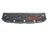 TechPro KI1228128 Engine Cover - Lower