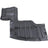 TechPro KI1228132 Engine Cover - Left Lower