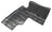 TechPro KI1228133 Engine Cover - Right Lower