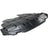 TechPro KI1228151 Engine Cover - Lower