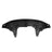 TechPro KI1228185 Engine Cover - Front Lower