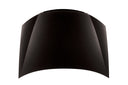 TechPro KI1230117 Hood Panel Assembly