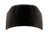 TechPro KI1230119 Hood Panel Assembly