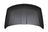 TechPro KI1230123C Hood Panel Assembly