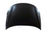 TechPro KI1230128 Hood Panel Assembly