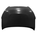 TechPro KI1230130C Hood Panel Assembly