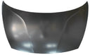 TechPro KI1230131C Hood Panel Assembly