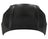 TechPro KI1230138C Hood Panel Assembly