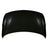 TechPro KI1230140C Hood Panel Assembly
