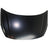 TechPro KI1230142 Hood Panel Assembly