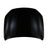TechPro KI1230147 Hood Panel Assembly