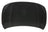 TechPro KI1230149 Hood Panel Assembly