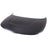 TechPro KI1230151 Hood Panel Assembly