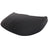TechPro KI1230157 Hood Panel Assembly