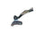TechPro KI1236122 Hood Hinge Kit