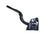 TechPro KI1236176 Hood Hinge Kit