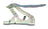 TechPro KI1236191 Hood Hinge Kit