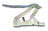 TechPro KI1236192 Hood Hinge Kit