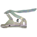 TechPro KI1236193 Hood Hinge Kit