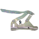TechPro KI1236194 Hood Hinge Kit