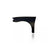 TechPro KI1240105 Fender - Front Left