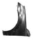 TechPro KI1240112C Fender - Front Left