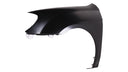 TechPro KI1240118 Fender - Front Left