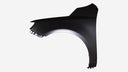 TechPro KI1240131 Fender - Front Left