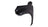 TechPro KI1240132C Fender - Front Left