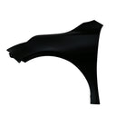 TechPro KI1240154C Fender - Front Left