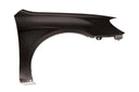 TechPro KI1241118 Fender - Front Right
