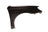 TechPro KI1241126 Fender - Front Right