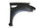 TechPro KI1241130 Fender - Front Right