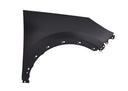 TechPro KI1241136C Fender - Front Right