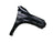 TechPro KI1241139C Fender - Front Right