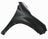 TechPro KI1241140C Fender - Front Right
